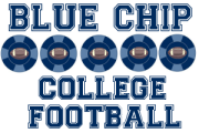 Blue Chip College Football